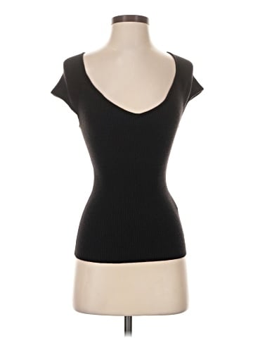 7 For All Mankind Cardigan (view 1)