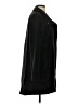 Pendleton Black Wool Coat Size S - photo 4