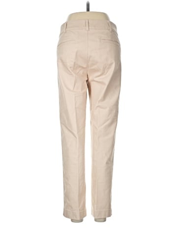 Ann Taylor LOFT Outlet Khakis (view 2)
