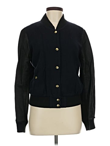 Theory Jacket (view 1)