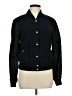 Theory Black Jacket Size M - photo 1