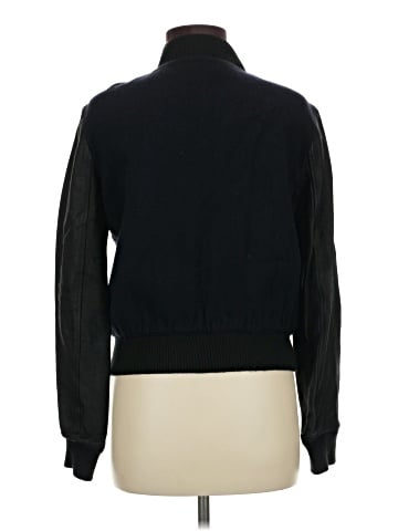 Theory Jacket (view 2)