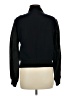 Theory Black Jacket Size M - photo 2