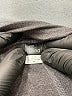 Felina Black Active Pants Size M - photo 7