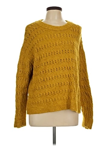 Old Navy Pullover Sweater (view 1)