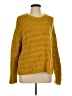 Old Navy Yellow Pullover Sweater Size L - photo 1