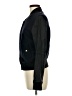 Theory Black Jacket Size M - photo 5