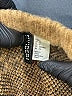 Divided by H&M Animal Print Brown Pullover Sweater Size S - photo 7