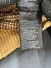 Divided by H&M Animal Print Brown Pullover Sweater Size S - photo 8