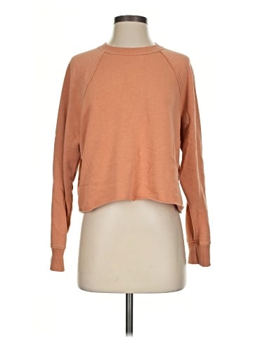 Aerie Long Sleeve T-Shirt (view 1)