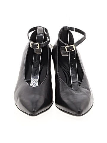 Aerosoles Wedges (view 2)