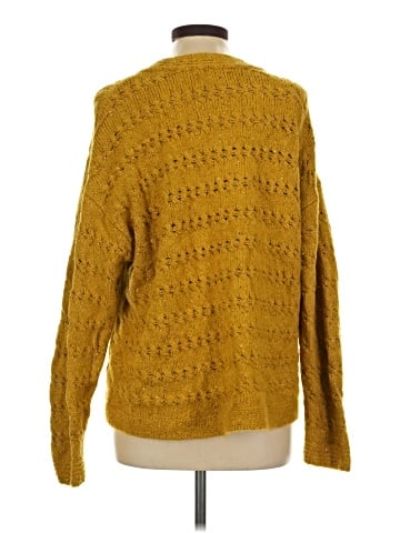 Old Navy Pullover Sweater (view 2)