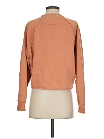Aerie Long Sleeve T-Shirt (view 2)