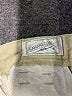 Sahara Club 100% Cotton Tan Khakis Size 3T - photo 3