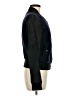 Theory Black Jacket Size M - photo 4