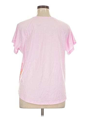 Tek Gear Active T-Shirt (view 2)