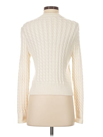 Elie Tahari Cardigan (view 2)