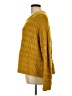 Old Navy Yellow Pullover Sweater Size L - photo 5