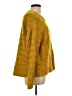 Old Navy Yellow Pullover Sweater Size L - photo 4