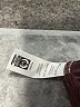 Athleta Burgundy Tank Top Size XL (estimated) - photo 4