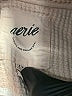 Aerie Pink Sweatshirt Size S - photo 8