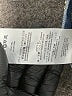 RE/DONE 100% Cotton Blue Jeans Size 26 waist - photo 5