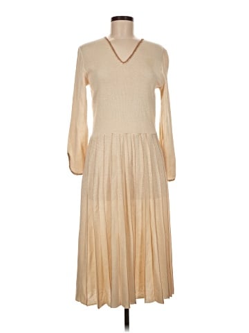 Calzedonia Casual Dress (view 1)