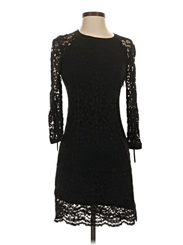 Juicy Couture Cocktail Dress (view 1)