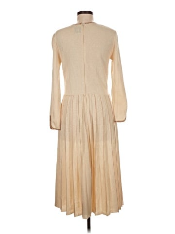 Calzedonia Casual Dress (view 2)