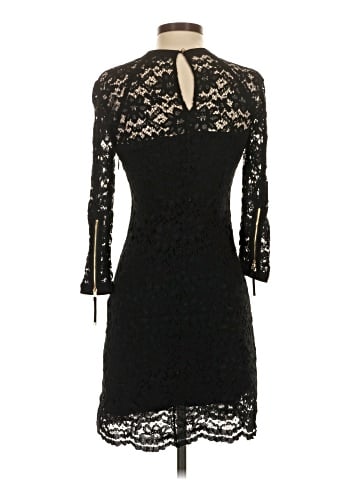 Juicy Couture Cocktail Dress (view 2)