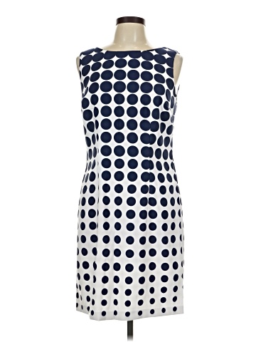 Alyx Cocktail Dress (view 1)