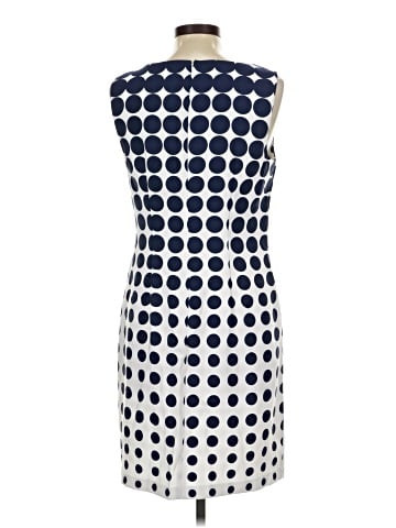 Alyx Cocktail Dress (view 2)