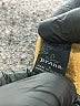 PrAna Solid Tan Casual Pants Size L - photo 7