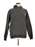 Comfrt Gray Pullover Hoodie Size XL - photo 1