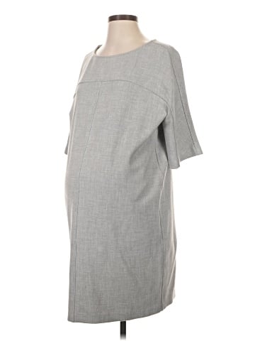 Hatch Casual Dress (view 1)