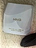 MNG 100% Polyester Tan Jacket Size XL - photo 6