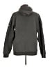 Comfrt Gray Pullover Hoodie Size XL - photo 2