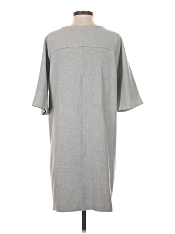 Hatch Casual Dress (view 2)