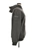 Comfrt Gray Pullover Hoodie Size XL - photo 4