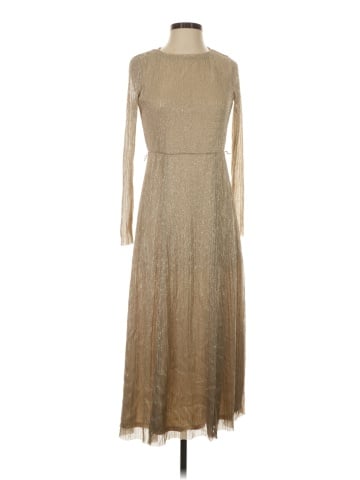 Anne Klein Casual Dress (view 1)