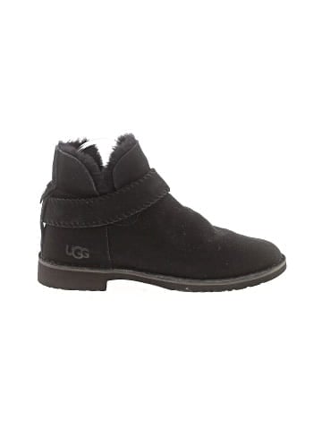 Ugg Ankle Boots (view 1)