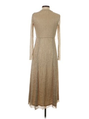 Anne Klein Casual Dress (view 2)