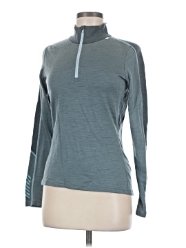 Helly Hansen Wool Pullover Sweater