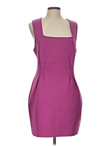 Endless Rose Cocktail Dress (view 1)