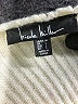 Nicole Miller Yellow Pullover Sweater Size L - photo 7