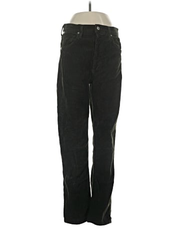 Citizens of Humanity Casual Pants (view 1)