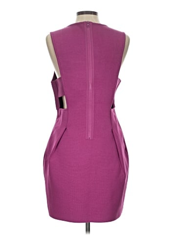 Endless Rose Cocktail Dress (view 2)