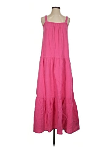 BB Dakota by Steve Madden Casual Dress (view 1)