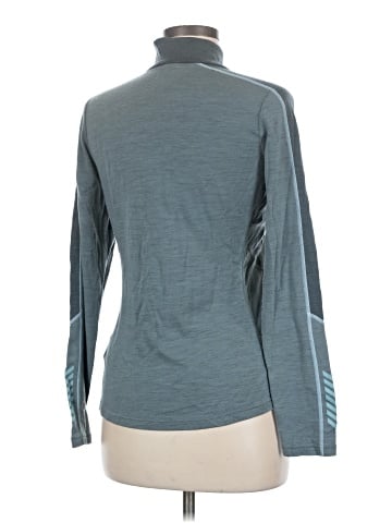 Helly Hansen Wool Pullover Sweater (view 2)