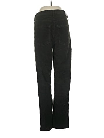 Citizens of Humanity Casual Pants (view 2)